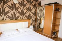 Красиво меблированная квартира в люкс комплексе ID: 3305 - Фото 10