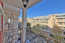 Луксозна недвижимост в великолепен комплекс ID: 5258 - Снимка 14