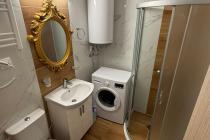 Луксозна недвижимост в великолепен комплекс ID: 5258 - Снимка 15