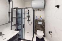 Designer-renovated apartment in the Sol e Mar complex ID: 5819 - Photo 16