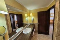 Apartment in a complex with a wide range of services and entertainment ID: 5748 - Photo 6