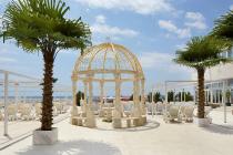 Купете апартамент с гледка към морето в комплекс Taliana Beach ID: 3097 - Снимка 15