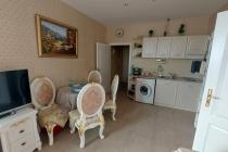 Best price! Two flats next to each other right by the beach! ID: 3605 - Photo 3