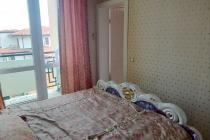 Best price! Two flats next to each other right by the beach! ID: 3605 - Photo 12