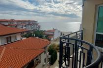 Best price! Two flats next to each other right by the beach! ID: 3605 - Photo 10