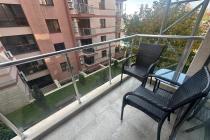 For sale studio in a large prestigious complex ID: 4697 - Photo 8