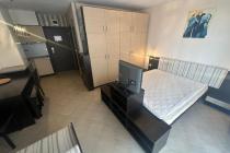 Продажа студии в большом престижном комплексе ID: 4697 - Фото 2