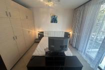 Продажа студии в большом престижном комплексе ID: 4697 - Фото 3