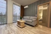 Симпатичный апартамент в комплексе "Тарсис 2" ID: 5552 - Фото 7