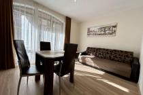 Apartmán s vlastným vnútorným dvorom ID: 5768 - Фото5