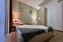 Симпатичный апартамент в комплексе "Тарсис 2" ID: 5552 - Фото 9