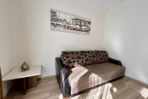 Apartmán s vlastným vnútorným dvorom ID: 5768 - Фото6