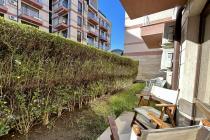 Apartmán s vlastným vnútorným dvorom ID: 5768 - Фото11