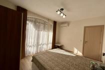 Apartmán s vlastným vnútorným dvorom ID: 5768 - Фото7