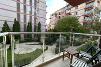 Приятен апартамент в комплекс „Тарсис 2“ ID: 5552 - Снимка 12