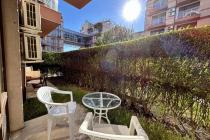 Apartmán s vlastným vnútorným dvorom ID: 5768 - Фото12