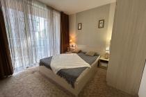 Симпатичный апартамент в комплексе "Тарсис 2" ID: 5552 - Фото 13