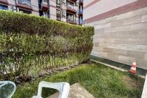 Apartmán s vlastným vnútorným dvorom ID: 5768 - Фото13