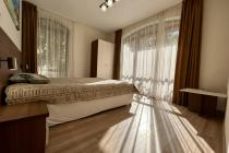 Apartmán s vlastným vnútorným dvorom ID: 5768 - Фото9