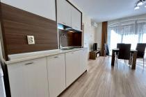 Apartmán s vlastným vnútorným dvorom ID: 5768 - Фото2