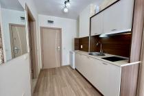 Apartmán s vlastným vnútorným dvorom ID: 5768 - Фото3