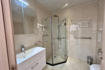 Apartmán s vlastným vnútorným dvorom ID: 5768 - Фото10