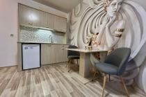 Симпатичный апартамент в комплексе "Тарсис 2" ID: 5552 - Фото 1