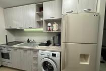 Apartament z prywatnym dziedzińcem i widokiem na basen ID: 5694 - Фото4
