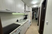 Apartament z prywatnym dziedzińcem i widokiem na basen ID: 5694 - Фото5