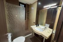 Apartament z prywatnym dziedzińcem i widokiem na basen ID: 5694 - Фото14