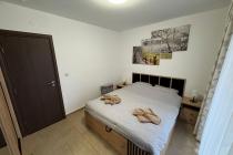 Apartament z prywatnym dziedzińcem i widokiem na basen ID: 5694 - Фото17