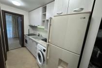 Apartament z prywatnym dziedzińcem i widokiem na basen ID: 5694 - Фото6