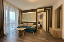 Two-Bedroom Apartment in the Prestigious “Tarsis” Complex ID: 6476 - Photo 2