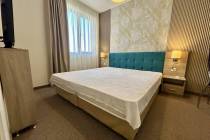 Two-Bedroom Apartment in the Prestigious “Tarsis” Complex ID: 6476 - Photo 7