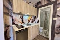 Two-Bedroom Apartment in the Prestigious “Tarsis” Complex ID: 6476 - Photo 4
