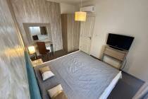 Two-Bedroom Apartment in the Prestigious “Tarsis” Complex ID: 6476 - Photo 8