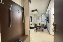 Apartament z prywatnym dziedzińcem i widokiem na basen ID: 5694 - Фото7