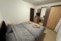 Apartament z prywatnym dziedzińcem i widokiem na basen ID: 5694 - Фото9