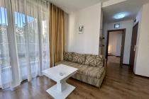 Побързайте да купите престижна недвижимост в курорта! ID: 5553 - Снимка 6