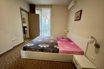 Consider investing in a ready-to-move-in apartment in a prestigious complex ID: 5670 - Photo 8