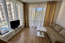 Побързайте да купите престижна недвижимост в курорта! ID: 5553 - Снимка 7