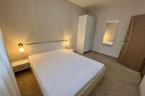 Побързайте да купите престижна недвижимост в курорта! ID: 5553 - Снимка 8