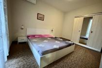 Consider investing in a ready-to-move-in apartment in a prestigious complex ID: 5670 - Photo 9