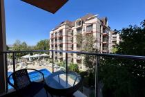 Побързайте да купите престижна недвижимост в курорта! ID: 5553 - Снимка 12