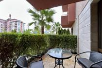 Рассмотрите для инвестиции готовый апартамент в престижном комплексе ID: 5670 - Фото 10