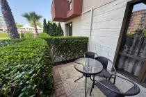 Рассмотрите для инвестиции готовый апартамент в престижном комплексе ID: 5670 - Фото 11