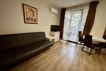 Рассмотрите для инвестиции готовый апартамент в престижном комплексе ID: 5670 - Фото 3