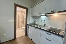 Consider investing in a ready-to-move-in apartment in a prestigious complex ID: 5670 - Photo 5