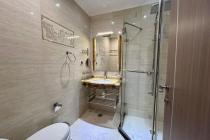 Побързайте да купите престижна недвижимост в курорта! ID: 5553 - Снимка 11