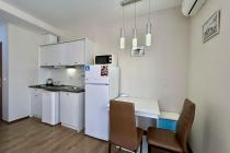 Побързайте да купите престижна недвижимост в курорта! ID: 5553 - Снимка 5